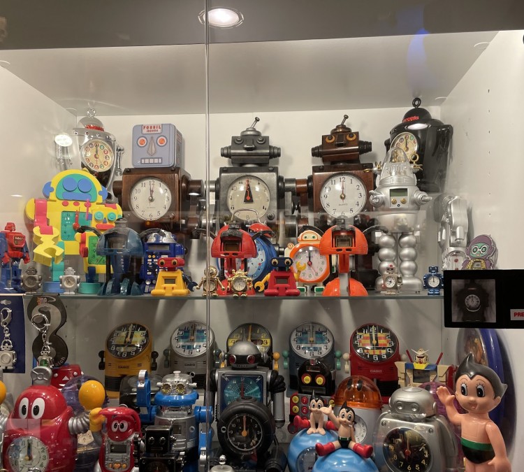 toy-robot-museum-photo